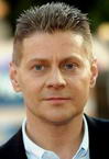 Andrew Niccol photo